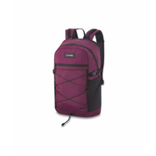 DAKINE NAHRBTNIK WNDR PACK 25L