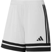 Kratke hlače adidas SQUADRA25 SHO W