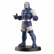 shumee Eaglemoss DC Comics Darkseid 10 cm 1:21
