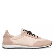 Superge Patrizia Pepe 2Z0054/V040-F301 Roza