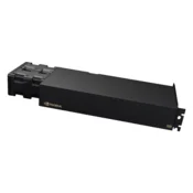 Grafična kartica NVIDIA RTX PRO 5500 Blackwell, 84GB GDDR7 ECC, PCIe 5.0, 4xDP 2.1b, PNY