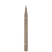 CATRICE On Point Brow Liner - 020 Medium Brown
