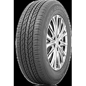 Toyo Open Country U/T ( 265/60 R18 110H )