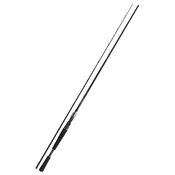 PRO STAFF BC 2.25m 14-42g (11324-225)