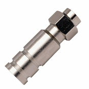@AWA Kompresioni konektor za RG6, fi 6,8 mm – CO-X06