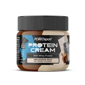 Polleo Sport Protein Cream Delicious Duo, 200 g, (20695970)