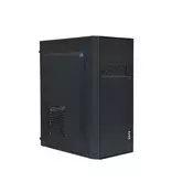 Racunar ZEUS Ryzen 5 5600GT/DDR4 16GB/m.2 512GB/500W