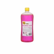 Polcar AD Antifriz G12+, 1 l