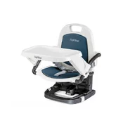 PEG PEREGO BOOSTER Hranilica Rialto Petrolio