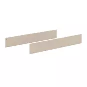 Paidi STRANICE ZA PRETVORBO Jonte 139/18/2 cm bež