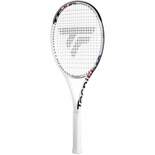 TECNIFIBRE Reket TF 40 315 18M G3