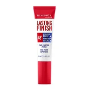 RIMMEL Lasting Finish Prajmer