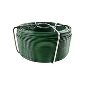 Vezalna žica, PVC, 1,8 mm x 50 m, ENPRO
