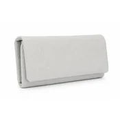 Denarnica LS Collection - siva