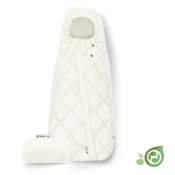 cybex® gold zimska vreča snogga mini seashell beige