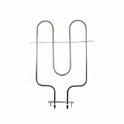 FEG Srecko grejac za šporet Gorenje 1100W 4004