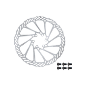 DISC FORCE 2 180MM 6R