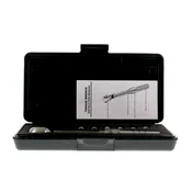 Birzman Torque Wrench 3-15NM Momentni ključ