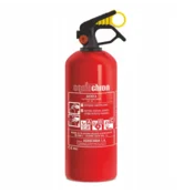 slomart OGNIOCHRON 1 kg ABC gasilni aparat