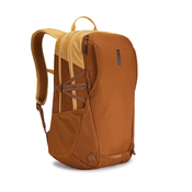 Thule EnRoute ruksak za prijenosno racunalo 23L žuto/narancasti