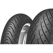 Metzeler ROADTEC 01 100/90 R18 56H Moto pnevmatike