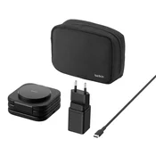 Belkin BOOST CHARGE PRO Qi2 3v1