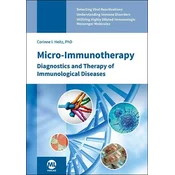 Micro-Immunotherapy
