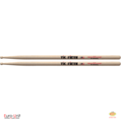 Vic Firth 5ABRL bobnarske palice