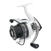 Energofish Mašinica za pecanje Kamasaki Elite Feeder 6000