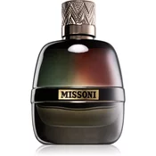 Missoni Parfum Pour Homme parfumska voda 50 ml za moške