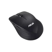 ASUS WT465 Wireless crni miš