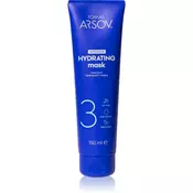 Tomas Arsov Hydrating Mask vlažilna maska 150 ml