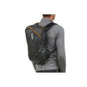 Thule Stir ruksak, smedi, 18 L