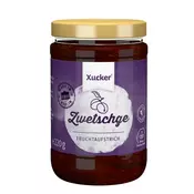 Xucker Džem od šljiva 220 g