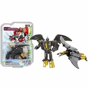 11-71845 Transformers pterosaur