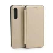 shumee Ovitek za Sony Xperia 10 V Beline zlat