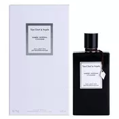 Van Cleef & Arpels Collection Extraordinaire Ambre Imperial parfumska voda za ženske 75 ml