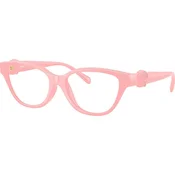 Versace VK3011U 5452