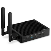 VIEWSONIC VBS200-A ViewBoard Box Cortex A55/4GB 16GB Android whiteboard interaktivni zaslon mini računalnik