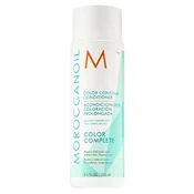 Moroccanoil balzam za barvane lase 250 ml