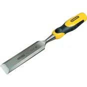 slomart Stanley dleto DynaGrip 10mm
