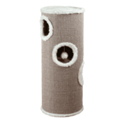 shumee Trixie Cat praskalni stolp 40/100 cm