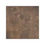 Apenino Rust Rettificato Lappato 59,7x59,7x0,85