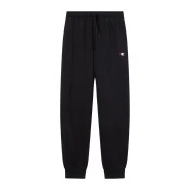 Champion Authentic Athletic Apparel Hlače črna