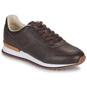 Timberland SCOUT HEIGHTS Kostanjeva