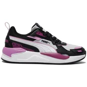 Puma patike X-Ray 3 za žene