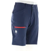 Millet Wanaka Stretch III Moški Outdoor kratke hlače