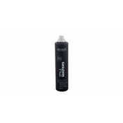 Revlon Professional Style Masters Pure Styler lak za lase za močno utrditev 325 ml