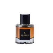 Gisada Ambassador Men Parfemska voda - Tester 100ml
