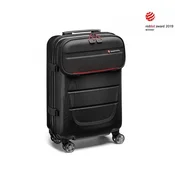 Manfrotto torba Reloader Spin-55 PL Roller